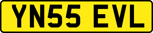 YN55EVL