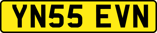 YN55EVN
