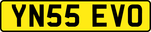 YN55EVO
