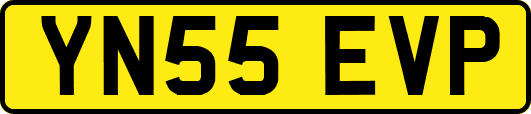 YN55EVP