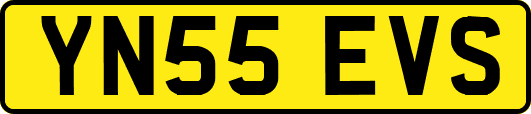 YN55EVS