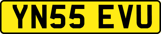 YN55EVU