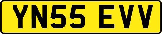 YN55EVV