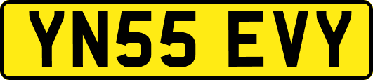 YN55EVY