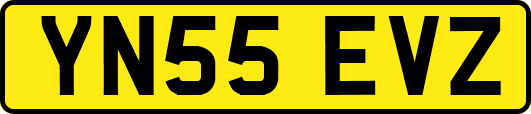 YN55EVZ