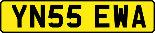 YN55EWA