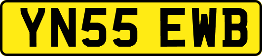 YN55EWB