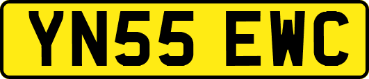 YN55EWC