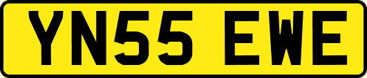 YN55EWE