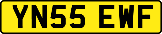 YN55EWF