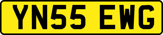YN55EWG