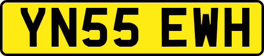 YN55EWH
