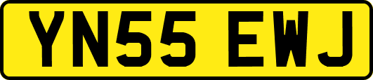 YN55EWJ