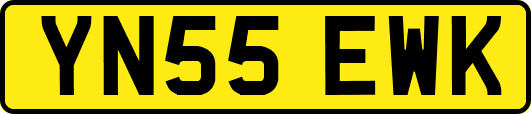 YN55EWK