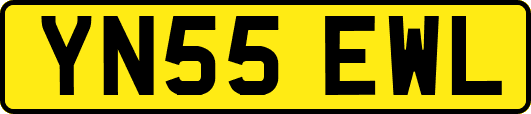 YN55EWL