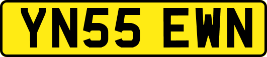 YN55EWN