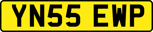 YN55EWP