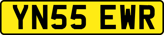 YN55EWR