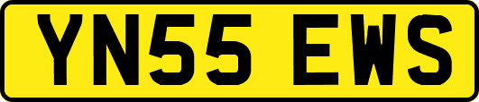 YN55EWS