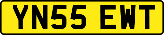 YN55EWT