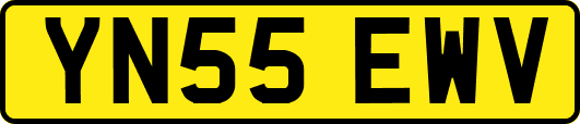 YN55EWV