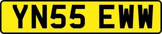 YN55EWW