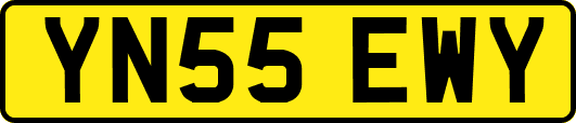YN55EWY
