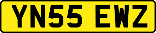 YN55EWZ
