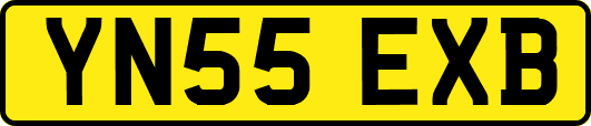 YN55EXB