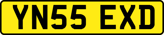 YN55EXD