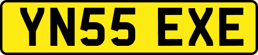 YN55EXE