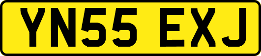YN55EXJ