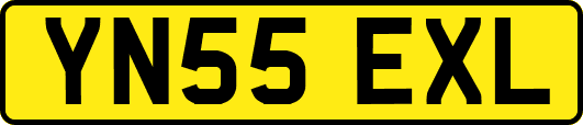 YN55EXL