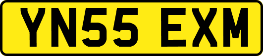 YN55EXM