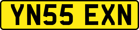 YN55EXN