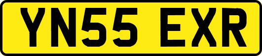 YN55EXR
