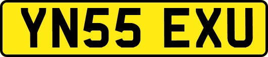 YN55EXU