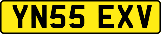 YN55EXV