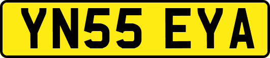YN55EYA