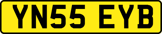YN55EYB