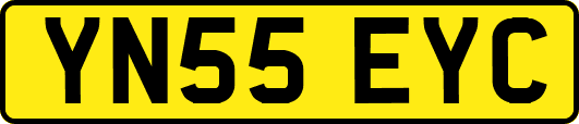 YN55EYC