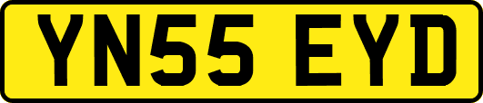 YN55EYD
