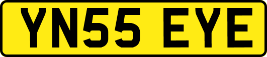 YN55EYE