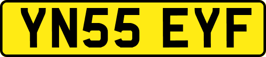 YN55EYF
