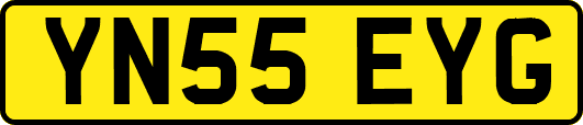 YN55EYG