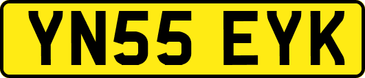 YN55EYK