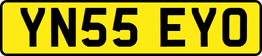 YN55EYO