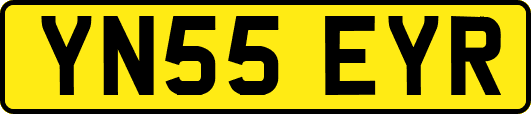 YN55EYR