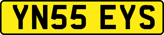 YN55EYS