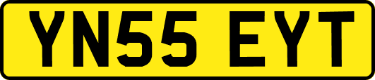 YN55EYT